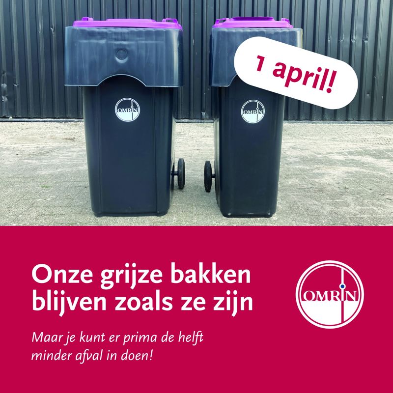 1April Kleineregrijzebak2