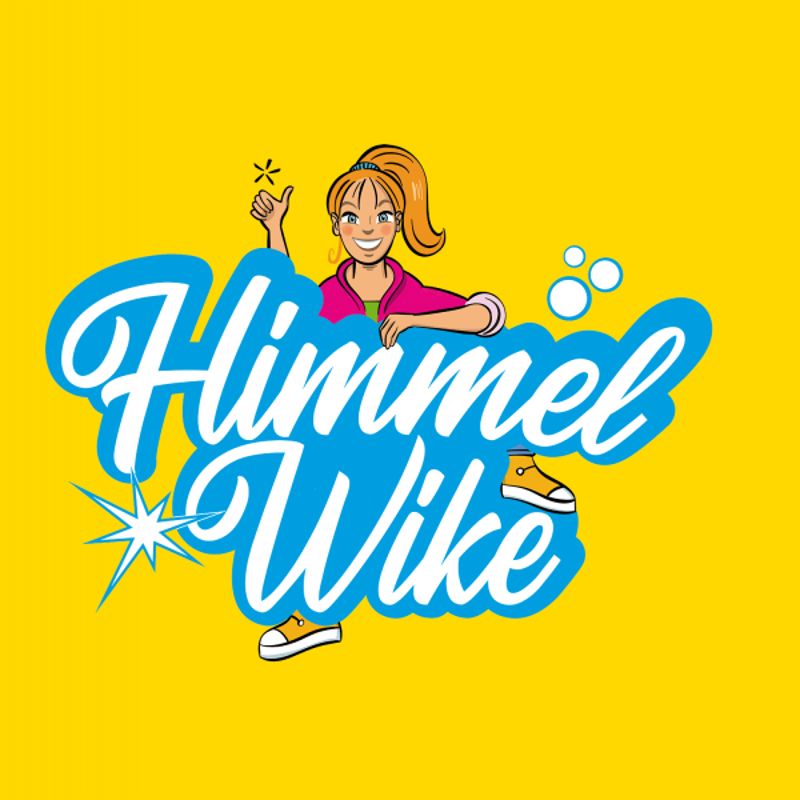 Himmelwike Vierkant